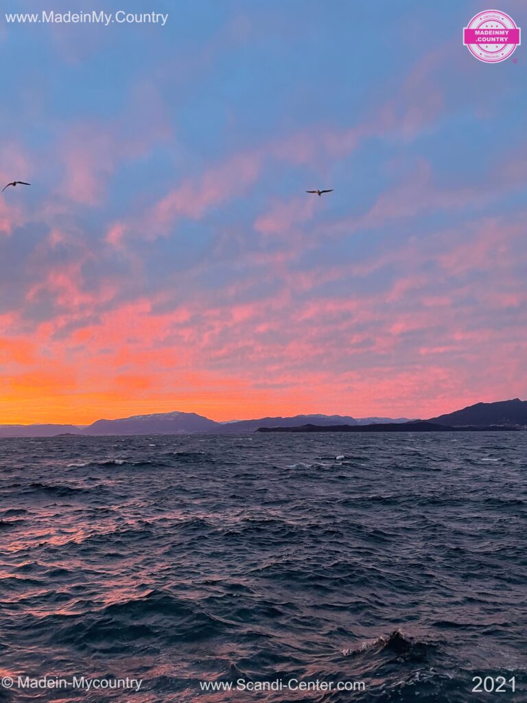 MadeinMycountry Scandinavia MadeinMycountry is a global platform that celebrates and supports local history, culture, art and nature conservation efforts.